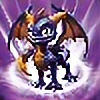 xSun-Starx's avatar