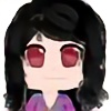 XsunakoX's avatar