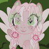 xSunbreakerx's avatar