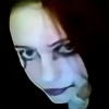 xsunny1's avatar