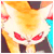 xsunrisecolors's avatar