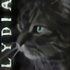 xSUPER-modelx's avatar