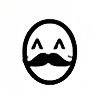 XSuperEmo's avatar