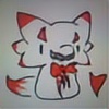 xSuperMario64x's avatar