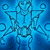 XsuRgeX's avatar