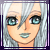 xSuzume's avatar
