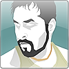 XSV's avatar
