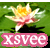 xsvee's avatar