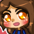 xSweet-Bunny's avatar