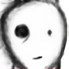 XSweet-Heart-DealerX's avatar
