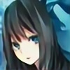 xSweetStarsx's avatar
