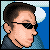 xsx's avatar