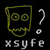 xsy-fe's avatar