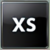 xsygma's avatar