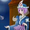 Xsylum's avatar