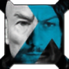 XT-elepathy's avatar