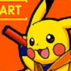 XT-Pokemon-Art's avatar