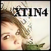 xt1n4's avatar