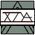 xta's avatar