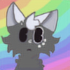 XTabby-KittenX's avatar