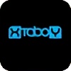 XTABOY's avatar