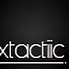 xTacTiic's avatar