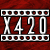 Xtacy420's avatar