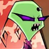 xTak-The-Irkenx's avatar