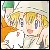 xTakeru-Takaishix's avatar