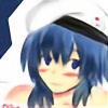 xTakumi's avatar