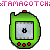 xTAMAGOTCHI's avatar