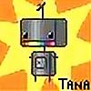 xTanax's avatar