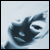 xTanukixGaara's avatar