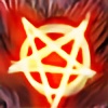 xtaroth's avatar