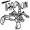 xTarquinx's avatar