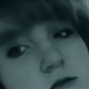 XTashaxX's avatar
