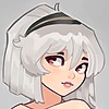 XtavikX's avatar