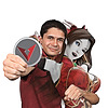 xtbruno's avatar