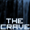 XtCrAvE's avatar