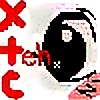 xtehc's avatar
