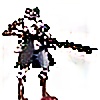 XTehCat's avatar