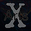 XtelArts's avatar