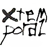xtemporal's avatar
