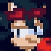 XtenALT's avatar