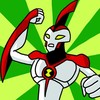 XTerminatorTheDemon's avatar
