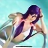 XterryXtheXdarlingX's avatar