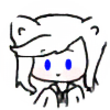 xTetoKasanex's avatar