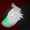 Xthantherious's avatar