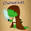 xThatWeirdChickx's avatar