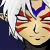 xThe-Fierce-Deityx's avatar